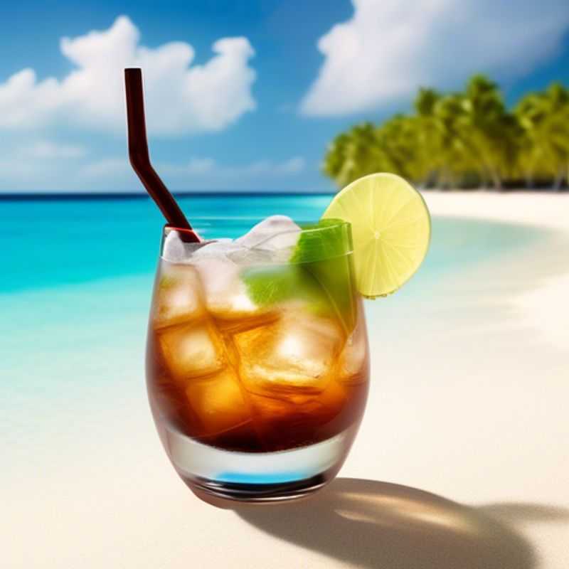 Les Maldives : Paradis fiscal ou gouffre financier ? Décryptage à l'heure du déjeuner (et du dîner !)<h3>Maldives : Budget vacances - Mythos et réalité, une enquête gourmande !</h3><h3>Manger aux Maldives : Une aventure culinaire qui vous laissera… sans le sou ? (Déjeuner, dîner et budget)</h3><h3>Le coût caché des Maldives : Mythes, légendes et factures salées ! (à l'heure des repas)</h3><h3>Enquête sur le prix des Maldives : De l'apéritif au dîner, une affaire d'archéologie budgétaire !</h3><h3>Maldives : Soleil, sable et... Combien ça coûte ? (Un guide gastronomique et financier)</h3>