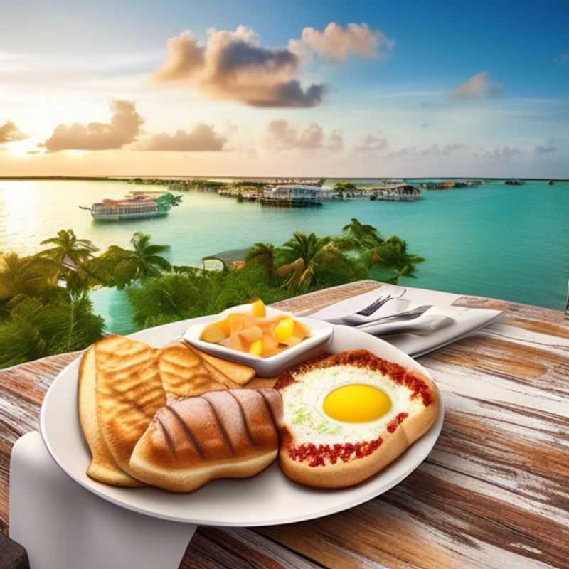 Unveiling Belize City&#58; A Budget&#45;Friendly Paradise? My Insider's Guide<h3>Belize City on a Shoestring&#58;  Luxury Without the Price Tag</h3><h3>Beyond the Beaches&#58; Exploring Belize City Without Breaking the Bank</h3><h3>My Belize City Adventure&#58;  Affordability&#44; Charm&#44; and Unexpected Delights</h3><h3>Belize City&#58;  Is it Expensive?  Let's Decode the Costs and Discover the Value</h3><h3>Budget Travel Bliss&#58;  My Tips for an Affordable Belize City Escape</h3><h3>Discovering Belize City's Hidden Gems&#58; A Treasure Hunt for the Budget Traveler</h3><h3>Belize City&#58;  Luxury or Budget?  The Choice is Yours (and surprisingly affordable!)</h3><h3>From Backpacker to Beachcomber&#58;  Navigating Belize City's Budget&#45;Friendly Options</h3><h3>Unlocking Belize City's Secrets&#58; An Economical Journey Through Culture and History</h3>