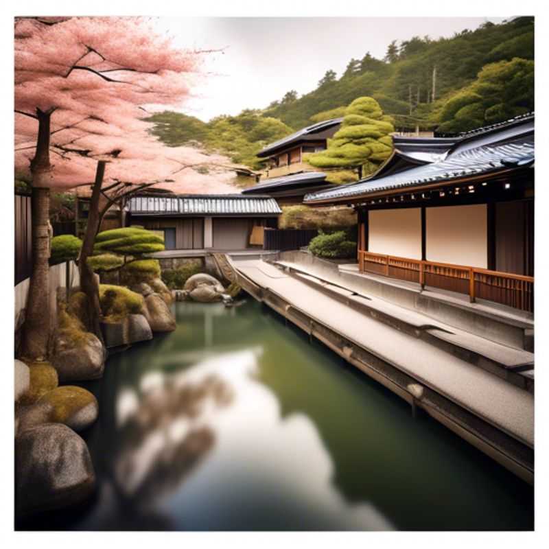 Kyoto : Trésor Impérial ou Fardeau pour le Porte-Monnaie ? (Mystères et Budgets d'un Voyage au Pays du Soleil Levant)<h3>Kyoto sous la Loupe : L'Énigme du Prix, Décryptée par un Aventurier du Tourisme !</h3><h3>Kyoto : Budget Voyageur ou Folie Dépensière ? L'Aventure Commence par le Choix !</h3><h3>Le Secret des Yen : Comment Explorer Kyoto sans Se Ruiner (Conseils d'un Explorateur chevronné)</h3><h3>Kyoto et ses Attractions : Un Parcours Mystérieux entre Délices et Dépenses (Guide d'un Archéologue du Tourisme)</h3>