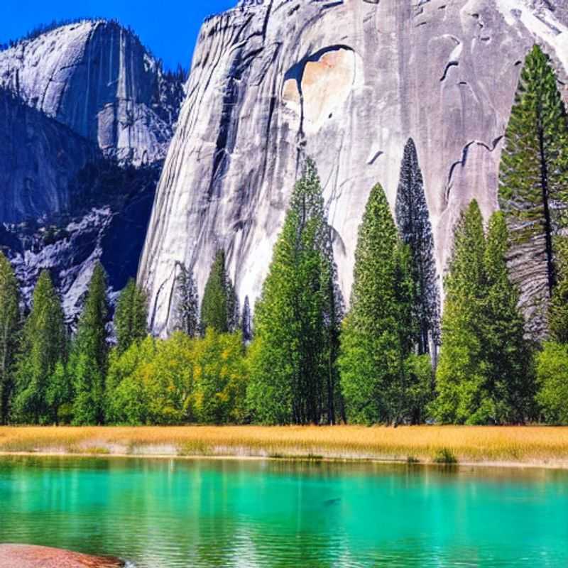Yosemite in Summer: A Sun-Kissed Adventure (with a Cool Head!)<h3>Conquering the Yosemite Heat: Your Guide to a Refreshing Summer Escape</h3><h3>Yosemite's Summer Sizzle: Tips & Tricks for Staying Cool Amidst the Majesty</h3><h3>Is Yosemite in Summer Too Hot? My Personal Journey & Expert Advice</h3><h3>Yosemite Summer: Balancing the Heat with Unforgettable Experiences</h3><h3>Beyond the Heat: Discovering the Magic of Yosemite in Summer</h3><h3>Yosemite's Summer Charm: A Guide to Beat the Heat and Embrace the Beauty</h3><h3>My Yosemite Summer: A Tale of Sun-Drenched Wonders and Cool Refuges</h3><h3>Planning Your Yosemite Summer: A Guide to Navigating the Heat</h3><h3>Yosemite Summer: A Balancing Act of Sun, Shade, and Stunning Views</h3>