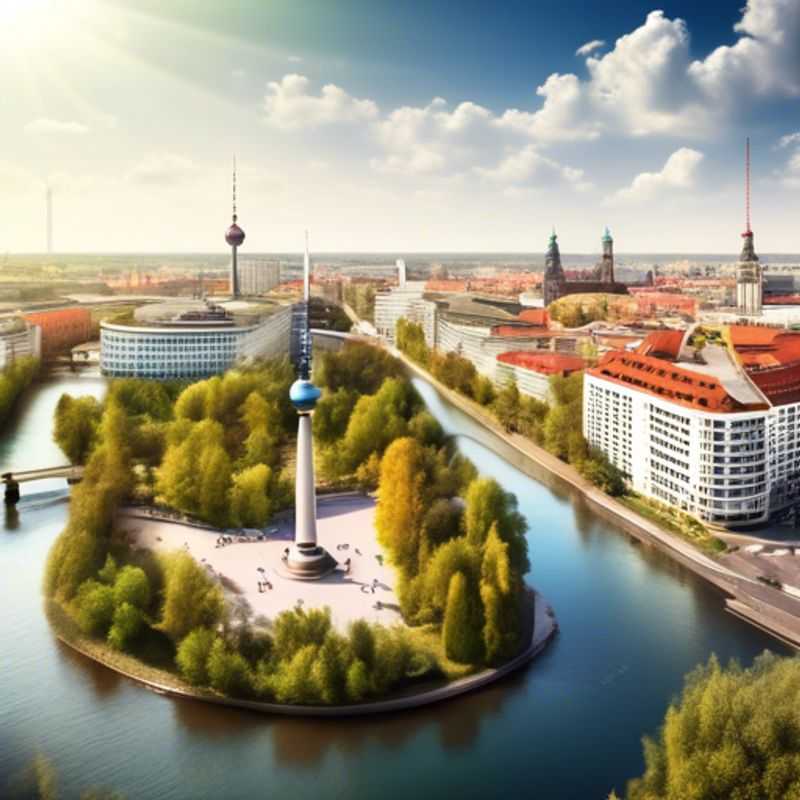 Berlin, Chère(s) voyageur(se)s : Décryptage des prix selon les saisons<h3>Berlin : Le luxe abordable ? Secrets pour un séjour berlinois à prix doux</h3><h3>Berlin & son budget : Quand partir pour optimiser votre séjour ?</h3><h3>Mon expérience berlinoise : Conseils d'une experte pour voyager malin !</h3><h3>Berlin : Haute saison vs. basse saison - Le guide complet des prix</h3><h3>Le charme discret de Berlin : Économisez en visitant la ville hors saison !</h3><h3>Berlin à petit prix : Mes astuces pour un voyage inoubliable sans se ruiner</h3><h3>Berlin : Au-delà des clichés – Un voyage authentique et économique</h3><h3>Berlin, une ville pour tous les budgets : Mon itinéraire personnalisé</h3><h3>Découvrir Berlin sans se soucier du prix : Le guide pratique de la voyageuse avertie</h3>