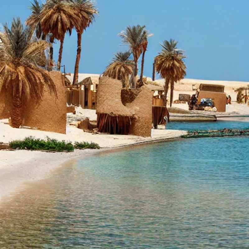 Mahmya Beach, Giftun Island: Your Perfect Egyptian Summer Escape?<h3>Sun-Kissed Days on Mahmya Beach: Is it Right for YOUR Summer Holiday?</h3><h3>Giftun Island's Mahmya Beach: A Mediterranean Oasis for a Summer Getaway</h3><h3>Escape to Mahmya: Is this Egyptian Beach Paradise Your Ideal Summer Retreat?</h3><h3>Exploring Mahmya Beach: A Summer Holiday in Egypt's Mediterranean Jewel</h3><h3>Mahmya Beach Summer Holiday: Comfort, Sun, and Egyptian Charm</h3><h3>Is Mahmya Beach the Perfect Summer Escape? (A Giftun Island Guide)</h3><h3>Mediterranean Magic: Discovering Mahmya Beach for Your Summer Holiday</h3><h3>Sun, Sand, and Serenity: Your Mahmya Beach Summer Holiday Adventure</h3><h3>Beyond the Brochure: A Real Traveler's Guide to Mahmya Beach in Summer</h3>