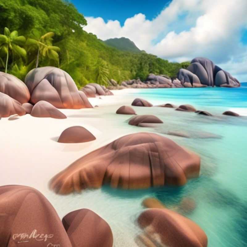 Here are a few options for alt text, depending on the specific image: