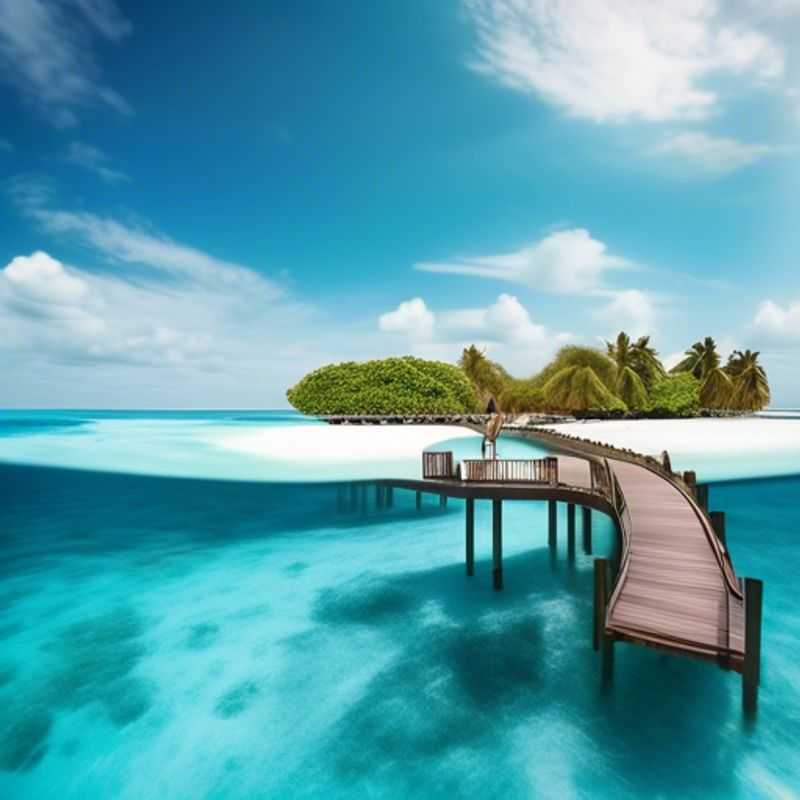 Les Maldives : Paradis fiscal ou trou noir budgétaire ? Décryptage des tarifs d'entrée !<h3>Maldives : Mythe ou réalité ? L'enquête sur le coût de vos vacances de rêve !</h3><h3>Trésors des Maldives : Le prix de l'aventure... et comment ne pas se faire plumer !</h3><h3>L'archipel des énigmes : Combien coûte vraiment un séjour aux Maldives ? (Spoiler : moins que vous ne le pensez !)</h3><h3>Bienvenue aux Maldives : Guide pratique pour ne pas vous ruiner (et explorer les légendes !)</h3><h3>Maldives : Budget voyage - Secrets et astuces pour un séjour paradisiaque sans se creuser la tête (ni le porte-monnaie) !</h3>