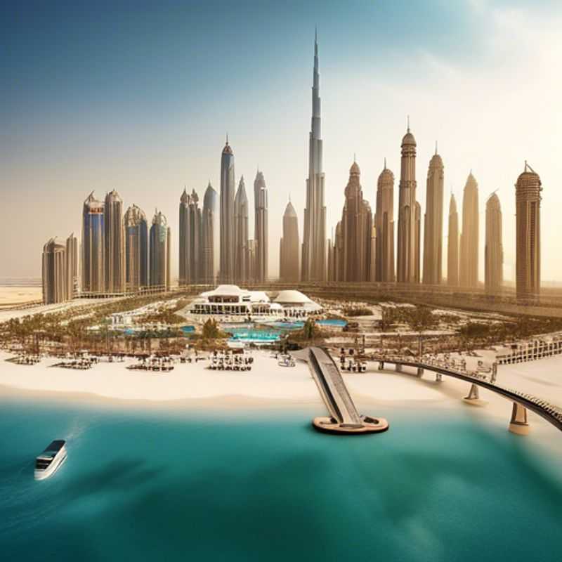 Dubai on a Budget&#58; Unveiling Affordable Accommodation Options<h3>Is Dubai Expensive? Smart Strategies for Accommodation Savings</h3><h3>Dubai Accommodation&#58; Balancing Luxury and Budget – A Practical Guide</h3><h3>Beyond the Burj&#58; Finding Affordable Gems in Dubai's Accommodation Scene</h3><h3>Decoding Dubai's Accommodation Prices&#58; Tips for Savvy Travelers</h3><h3>Hidden Havens&#58; Discovering Budget&#45;Friendly Accommodation in Dubai</h3><h3>Luxury on a Shoestring&#58; Affordable Accommodation Choices in Dubai</h3><h3>Dubai's Accommodation Landscape&#58; A Guide to Navigating Prices and Options</h3><h3>Smart Traveler's Guide to Dubai Accommodation&#58; Maximizing Your Dirhams</h3><h3>Authentic Dubai&#58; Exploring Affordable Accommodation Beyond the Tourist Trail</h3>