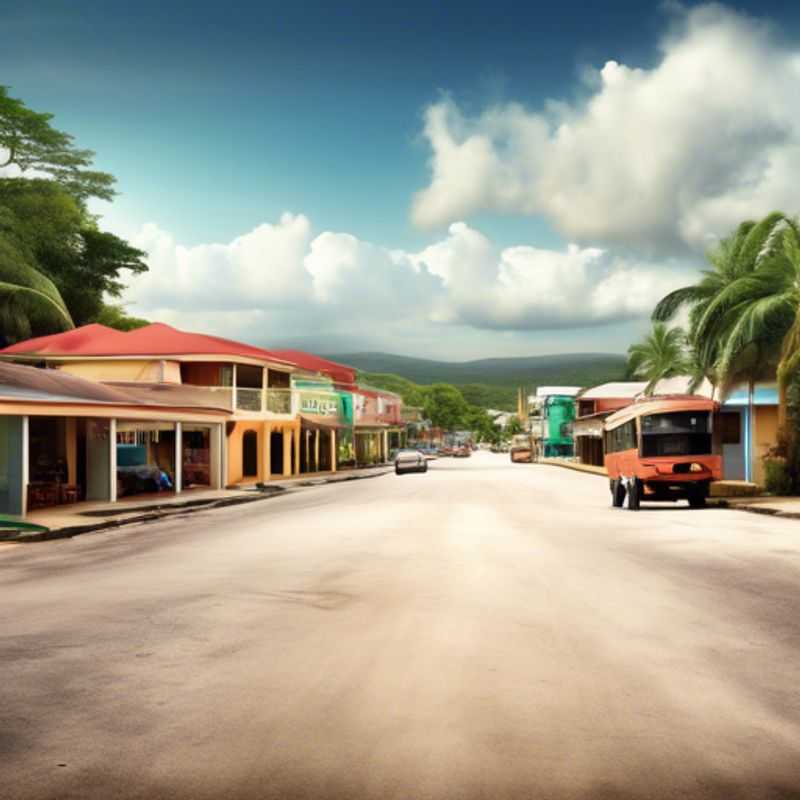 San Ignacio&#44; Belize&#58; Romance on a Budget? Unveiling the City's Affordable Charm<h3>Belizean Bliss&#58; Finding Romantic Restaurants &#38; Cafés in San Ignacio Without Breaking the Bank</h3><h3>Is San Ignacio Expensive?  A Romantic's Guide to Delicious Deals &#38; Cozy Cafes</h3><h3>Love is in the Air (and on a Budget!)&#58; Exploring San Ignacio's Romantic Eateries</h3><h3>San Ignacio's Secret&#58; Affordable Romance &#38; Intimate Dining Experiences</h3><h3>Romantic Getaways in San Ignacio&#58;  Balancing Budget and Beautiful Bites</h3><h3>Discovering San Ignacio&#58; Where Romance Meets Affordability</h3><h3>Budget&#45;Friendly Romance&#58; A Culinary Journey Through San Ignacio's Charming Cafés and Restaurants</h3><h3>San Ignacio&#44; Belize&#58; Proving that Romance Doesn't Have to be Expensive!</h3><h3>Affordable Adventures &#38; Romantic Dinners&#58; Your Guide to San Ignacio&#44; Belize</h3>