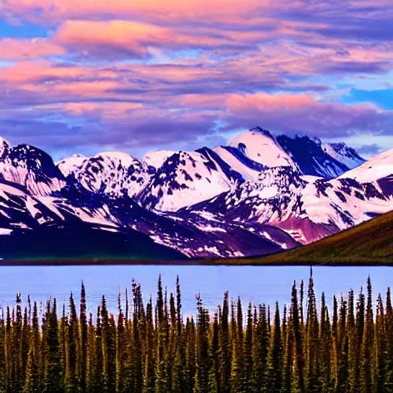 Alaska in Summer: A Festival of Fun and Nature's Wonders!<h3>Alaska's Summer Festivals: Unveiling the Magic of the Last Frontier</h3><h3>Beyond the Glaciers: Discovering Alaska's Vibrant Summer Culture</h3><h3>Summer in Alaska: More Than Just Midnight Sun – A Celebration of Life</h3><h3>Is Alaska Right for Your Summer Holiday? Let's Explore the Festive Side!</h3><h3>Alaska's Summer Surprise: A Cultural Journey You Won't Forget</h3><h3>Planning Your Alaskan Summer Adventure: Festivals, Fun, and Fantastic Views!</h3><h3>Discovering the Heart of Alaska: Summer Festivals and Hidden Gems</h3><h3>Alaska's Summer Festivals: A Traveler's Guide to Joyful Exploration</h3><h3>Unforgettable Alaskan Summer: Festivals, Wildlife, and Unparalleled Beauty</h3>