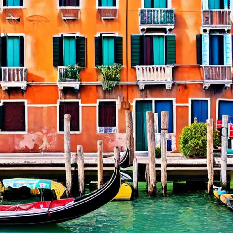 Capturing Venice: Your Guide to Insta-Worthy Spots & Pro Photographers<h3>Venice Unveiled: Finding the Perfect Photographer for Your Social Media Memories</h3><h3>Picture-Perfect Venice: Where to Find Amazing Photo Ops & Pro Shoots</h3><h3>Beyond the Gondolas: Secret Spots & Pro Photographers for Stunning Venice Photos</h3><h3>Shine Bright in Venice: Top Locations & Pro Photographers for Social Media Success</h3><h3>The Venice Social Media Guide: Pro Photographers & the Most Stunning Backdrops</h3><h3>Unlocking Venice's Beauty: A Photographer's & Social Media Lover's Paradise</h3><h3>Venice Through the Lens: Finding Pro Photographers & the City's Hidden Gems</h3><h3>Instagrammable Venice: Your Guide to the Best Locations & Professional Photography</h3><h3>Ciao Bella Venezia! Finding Pro Photographers & Stunning Locations for Your Social Media</h3>