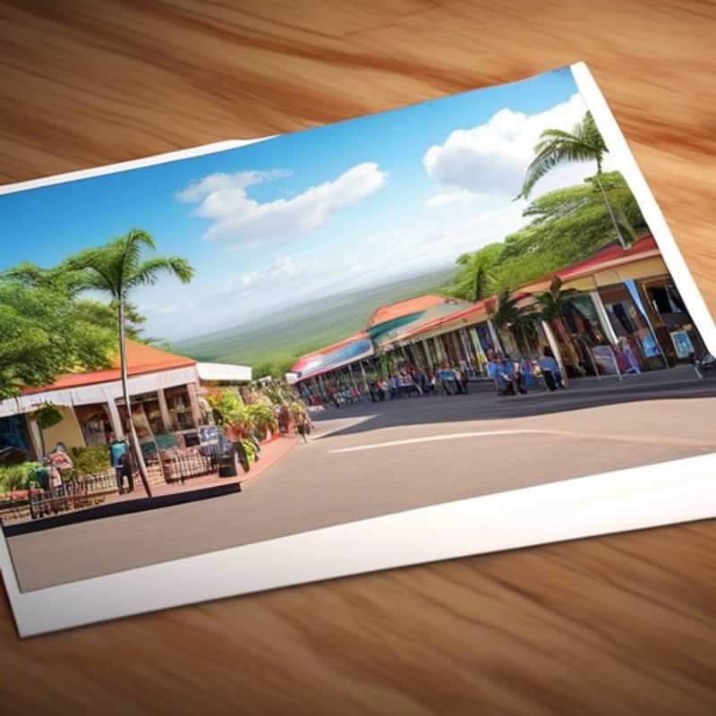 Managua on a Budget&#58;  Decoding the City's Costly Charms (and Sneaky Freebies!)<h3>Nicaragua's Capital Conundrum&#58; Is Managua a Wallet&#45;Wrecker or a Bargain Hunter's Paradise?</h3><h3>Managua's Mystery&#58; Unraveling the Cost of Adventure in Nicaragua's Historic Heart</h3><h3>From Volcano Views to Colonial Costs&#58; A Budget Traveler's Guide to Managua</h3><h3>Secrets of Managua&#58;  Unlocking Affordable Adventures in Nicaragua's Vibrant Capital</h3><h3>Mythbusters&#58;  Debunking the Managua Expense Myth – A Tour Guide's Insider Perspective</h3><h3>Managua's Hidden Costs&#58; Navigating Nicaragua's Capital with a Wise Traveler's Eye</h3><h3>Exploring Managua Without Breaking the Bank&#58;  A Guide for the Thrifty Adventurer</h3><h3>The Managua Money Maze&#58;  A Journey Through Admission Fees and Hidden Treasures</h3>