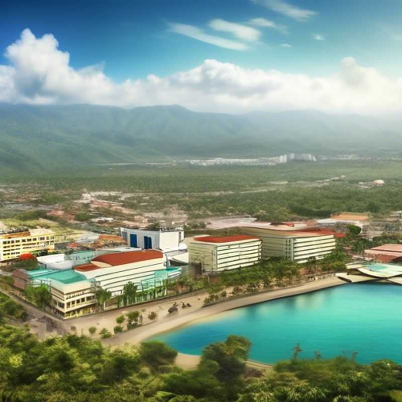 San Pedro Sula, Honduras : Négocier les prix pour un voyage économique !<h3>San Pedro Sula : Astuces pour voyager pas cher grâce aux achats groupés</h3><h3>Honduras, San Pedro Sula : Des vacances abordables grâce aux réductions sur les achats en gros</h3><h3>Voyage à San Pedro Sula : Economiser en achetant en gros - Guide pratique</h3><h3>San Pedro Sula, Honduras : Est-ce vraiment cher ? Explorez les secrets des achats groupés</h3><h3>Découvrir San Pedro Sula sans se ruiner : Le pouvoir des achats en gros</h3><h3>San Pedro Sula : Voyagez malin et économisez grâce aux réductions sur les achats de groupe</h3><h3>Budget voyage à San Pedro Sula : Profitez des réductions sur les achats en gros</h3>