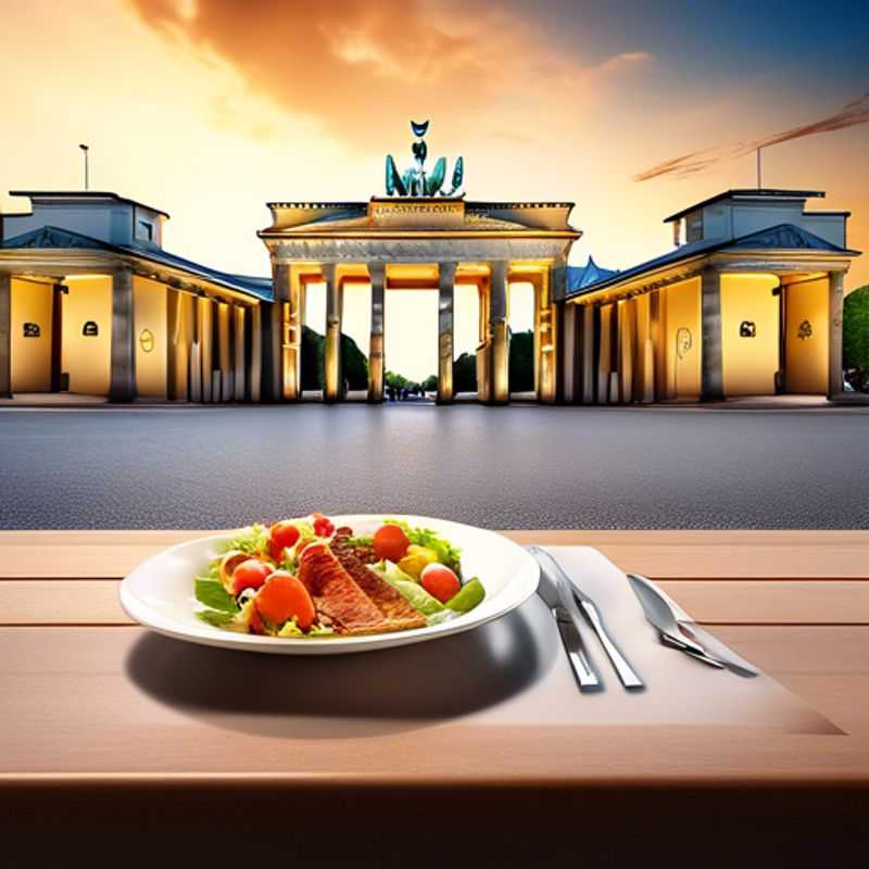 Berlin, Allemagne : Budget Transport – Cher ou abordable ?<h3>Berliner Verkehrsbetriebe (BVG) : Votre guide pour un transport efficace et économique</h3><h3>Déplacements à Berlin : Métro, bus, tram – Comparatif des prix et astuces</h3><h3>Explorer Berlin à pied : Itinéraires gratuits et découvertes authentiques</h3><h3>Vélos à Berlin : Location, pistes cyclables et exploration alternative</h3><h3>Se déplacer à Berlin avec un budget serré : Conseils et recommandations pratiques</h3><h3>Transport depuis et vers l'aéroport de Berlin : Options économiques et rapides</h3><h3>Comparer les prix des transports à Berlin : Conseils pour économiser</h3><h3>Berlin pas cher : Alternatives aux transports en commun classiques</h3><h3>Eviter les pièges à touristes : Transport et déplacements intelligents à Berlin</h3>