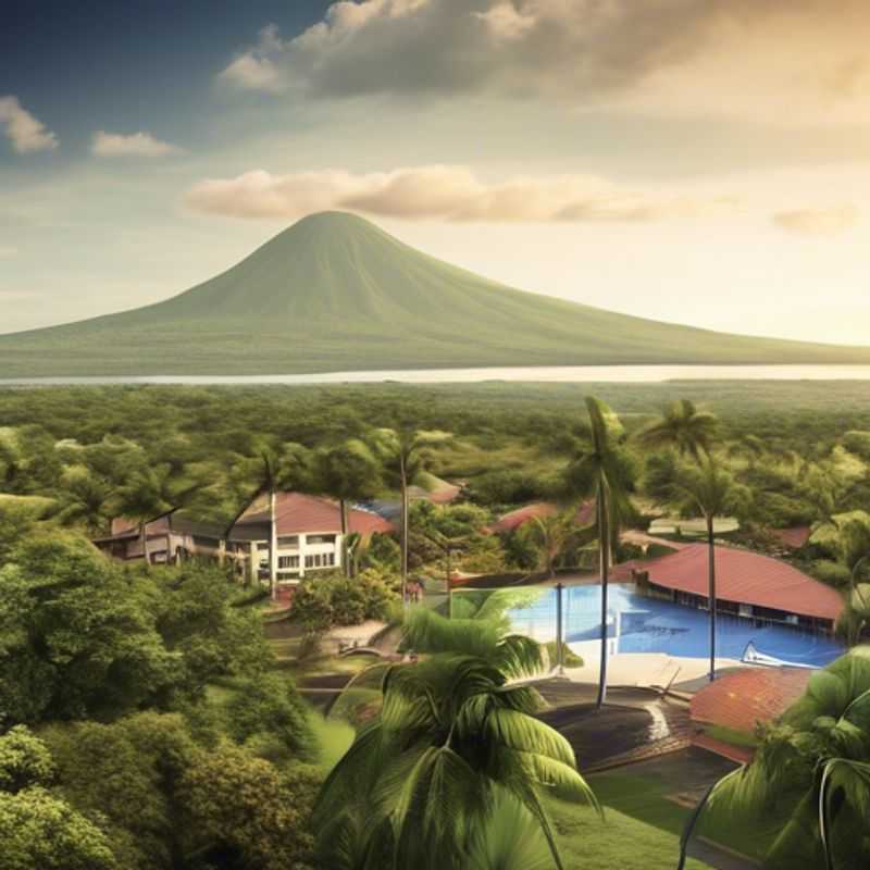 Here are a few options for alt text, depending on the specific image: