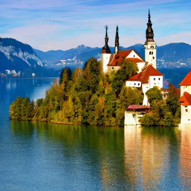 Lake Bled in Summer: Crowds & Sunny Delights – Is it Still Worth It?<h3>Bled in the Summer Sun: Navigating the Crowds & Finding Your Own Slice of Paradise</h3><h3>Lake Bled Summer Holiday: A Guide to Avoiding the Rush & Embracing the Beauty</h3><h3>Is Lake Bled Too Crowded in Summer? My Honest Take & Tips for a Magical Trip</h3><h3>Summer in Slovenia: Lake Bled – Beauty, Bustle, and the Best Ways to Enjoy It</h3><h3>Lake Bled's Summer Magic: Balancing the Crowds with Unforgettable Experiences</h3><h3>Beyond the Crowds: Discovering the Heart of Lake Bled During Summer</h3><h3>Crowds at Lake Bled: Planning Your Summer Escape for the Perfect Balance</h3><h3>Lake Bled in Summer: Yes, it's busy, but is it worth it? Let's find out!</h3><h3>Your Dreamy Lake Bled Summer: Tips & Tricks for a Less Crowded Adventure</h3>