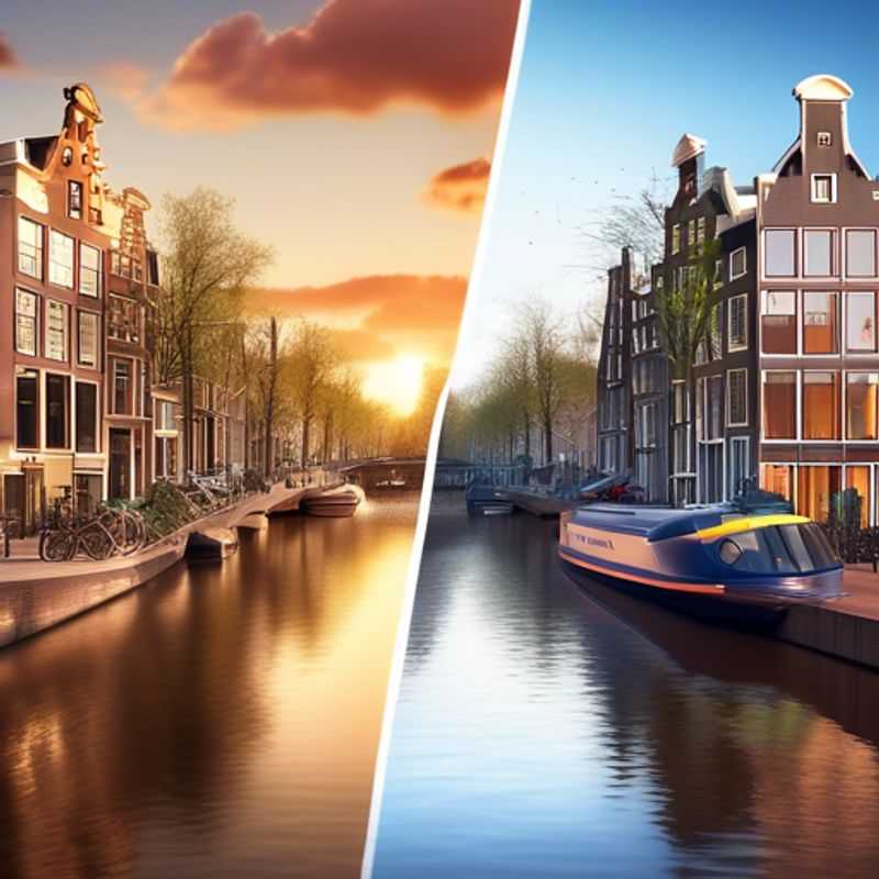 Amsterdam on a Budget&#58; Navigating Coffee Culture – Chain vs. Independent vs. Specialty<h3>Amsterdam's Affordable Charms&#58; Unveiling Hidden Gems Beyond the Tourist Trail (Cafés &#38; More!)</h3><h3>Coffee Culture in Amsterdam&#58; A Budget Traveler's Guide to Choosing the Right Café</h3><h3>Exploring Amsterdam Economically&#58; Finding Authentic Cafés and Avoiding Tourist Traps</h3><h3>Amsterdam's Cafe Scene&#58; A Local's Guide to Savvy Sipping &#38; Budget&#45;Friendly Bites</h3><h3>Unlocking Amsterdam&#58; Budget&#45;Friendly Cafés &#38; Cultural Immersion</h3><h3>Beyond the Canals&#58; Discovering Affordable &#38; Authentic Cafés in Amsterdam</h3><h3>Amsterdam's Hidden Cafe Gems&#58; A Budget Traveler's Journey Through Local Culture</h3><h3>Is Amsterdam Expensive?  Smart Cafe Choices for the Budget&#45;Conscious Traveler</h3><h3>Coffee &#38; Culture Clash&#58; A Cost&#45;Effective Guide to Amsterdam's Cafe Scene</h3>