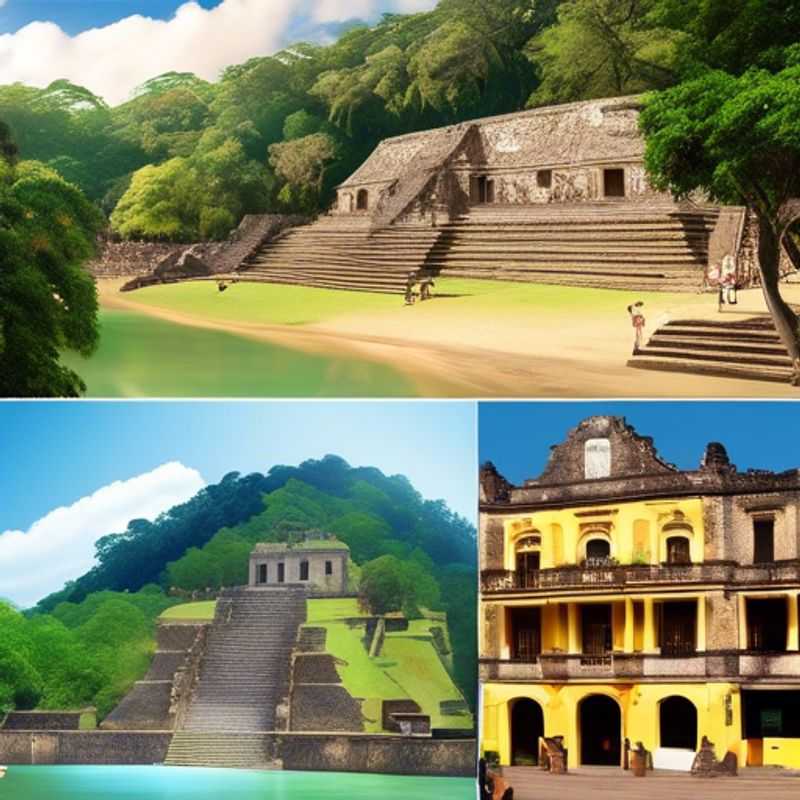 Copán, Honduras : Prix et saisons touristiques - Quand partir pour un voyage inoubliable ?<h3>Copán au Honduras : Budget voyage et périodes idéales - Explorez à votre rythme !</h3><h3>Honduras, Copán : Voyage économique ? Meilleurs moments pour visiter et conseils pour optimiser votre budget.</h3><h3>Copán (Honduras) : Haute et basse saison - Un guide pour un voyage sur mesure et abordable.</h3><h3>Découvrir Copán au Honduras sans se ruiner : Quand partir et comment maîtriser son budget.</h3><h3>Copán, Honduras : Le guide complet pour un voyage pas cher et inoubliable, en fonction des saisons.</h3><h3>Visiter Copán au Honduras : Prix, périodes à privilégier et astuces pour voyager malin.</h3><h3>Votre escapade à Copán, Honduras : Saison idéale et budget voyage - Conseils d'une experte !</h3>