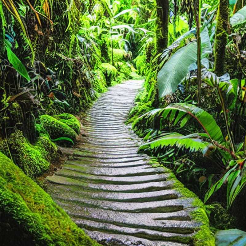 Monteverde's Most Instagrammable Bites: A Caffeine-Fueled Quest for the Perfect Shot<h3>Cloud Forest Cafés & the Hunt for the Legendary "Perfect Latte" (Social Media Edition)</h3><h3>From Rustic Charm to Rainforest Chic: Finding Your Insta-Worthy Monteverde Meal</h3><h3>Monteverde's Hidden Gems: Unveiling the Secret Social Media Hotspots (Food & Views Included!)</h3><h3>Beyond the Coffee Beans: A Foodie's Adventure in Monteverde's Aesthetically Pleasing Eateries</h3><h3>Sunsets, Swings, & Sips: Crafting the Ultimate Monteverde Food-stagram</h3><h3>Monteverde's Culinary Canvas: Where Gastronomy Meets Instagrammability</h3><h3>The Alchemist's Kitchen: Uncovering the Mystical Flavors & Photo Ops of Monteverde</h3><h3>Decoding Monteverde's Café Culture: A Social Media Explorer's Guide</h3><h3>The "Perfect Pic" Pursuit: A Guide to Monteverde's Most Photogenic Restaurants & Cafés</h3>