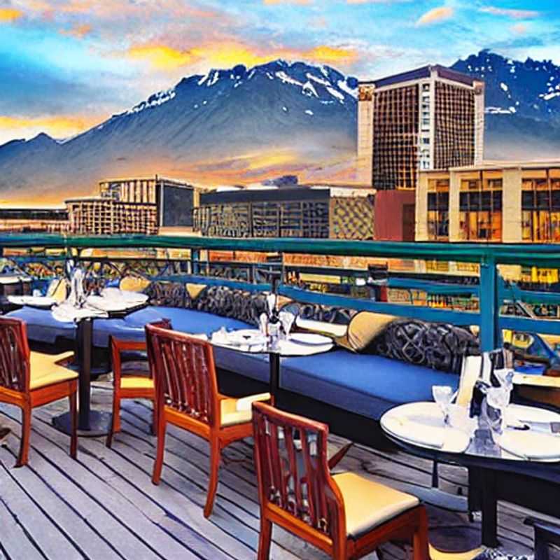 Alaska in Summer: Beat the Crowds & Enjoy the Great Outdoors!<h3>Alaska's Summer Secret: Fewer Crowds, More Adventure!</h3><h3>Escape the Tourist Hordes: Your Alaskan Summer Adventure Awaits!</h3><h3>Alaska's Summer Solstice: Unforgettable Experiences Without the Wait!</h3><h3>Shorter Lines, Bigger Views: Planning Your Crowd-Free Alaskan Summer</h3><h3>Discover Alaska's Hidden Gems: A Summer Escape Beyond the Usual Tourist Trails</h3><h3>Alaska Summer: The Perfect Time for an Uncrowded Adventure</h3><h3>Less Waiting, More Wonder: Your Alaskan Summer Itinerary</h3><h3>Your Alaskan Summer Adventure: Off the Beaten Path & Beyond the Lines</h3><h3>Is Alaska Right for Your Summer Holiday? (Spoiler: Fewer Crowds!)</h3>