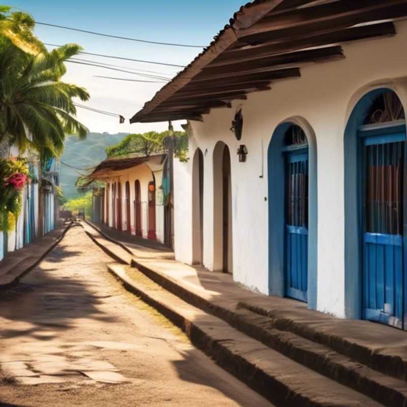 Suchitoto, El Salvador : Un voyage abordable au cœur du charme colonial ?<h3>Suchitoto, El Salvador : Budget voyage et immersion culturelle – Conseils pratiques</h3><h3>Découvrir Suchitoto sans se ruiner : Guide pour un voyage économique au Salvador</h3><h3>El Salvador : Suchitoto, une destination accessible ? Conseils et astuces pour voyager malin.</h3><h3>Voyage au Salvador : Combien coûte un séjour à Suchitoto ? Expériences authentiques et budget limité.</h3><h3>Suchitoto, El Salvador : Échapper aux pièges à touristes et vivre une expérience authentique (sans se ruiner !)</h3><h3>Saison idéale pour visiter Suchitoto : Optimiser votre budget et profiter pleinement du charme colonial.</h3><h3>Le Salvador à petit prix : Explorer Suchitoto et ses environs sans vous endetter.</h3><h3>Suchitoto, El Salvador : Un guide pratique pour un voyage culturel et économique.</h3><h3>Voyage pas cher au Salvador : Découvrir le charme colonial de Suchitoto.</h3>