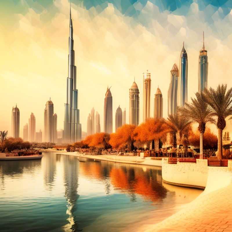 Here are a few options for alt text, each with a slightly different focus: