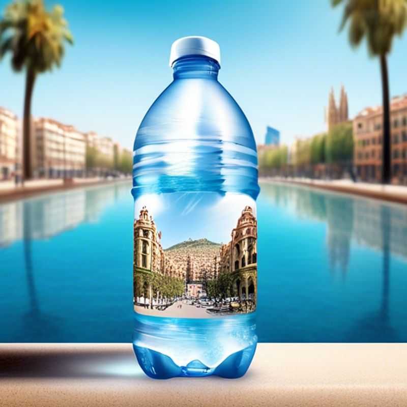 ¿Barcelona, cara o barata? ¡Desentrañando el misterio del agua potable!<h3>Barcelona: Aventuras entre góticos, leyendas... ¡y grifos! (El precio del agua y tu bolsillo)</h3><h3>¡Agua cristalina y presupuestos ajustados! Explorando la asequibilidad de Barcelona.</h3><h3>Barcelona: Más allá de la Sagrada Familia... ¡la búsqueda del agua potable barata!</h3><h3>La Barcelona enigmática: Descifrando el mapa del agua (y los precios)</h3><h3>El misterio del agua en Barcelona: Una aventura para viajeros con poco presupuesto.</h3><h3>Barcelona: Un viaje a través del tiempo... ¡y de la factura del agua!</h3>