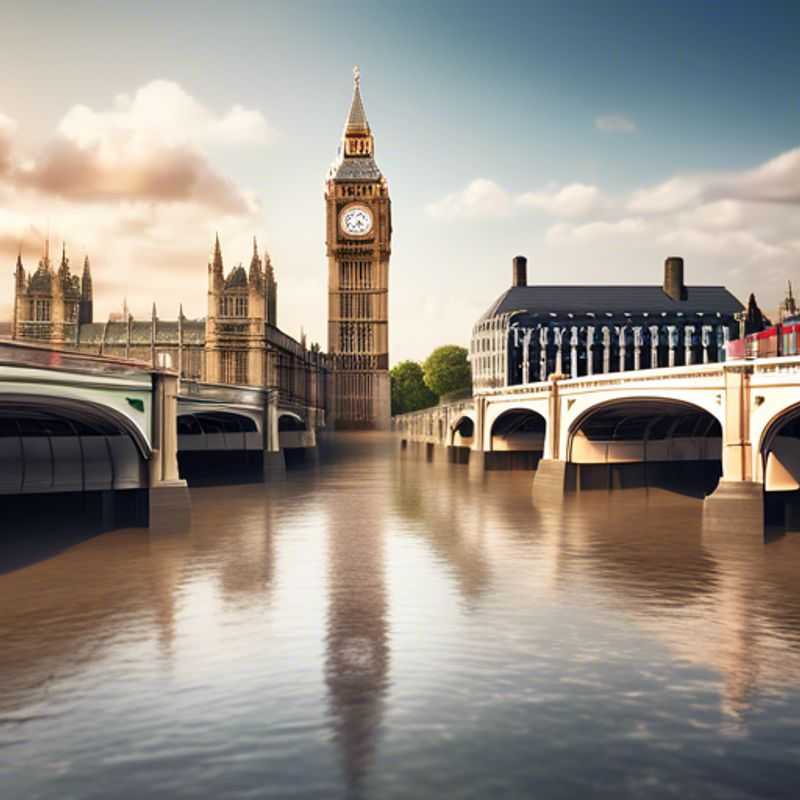 Londres: Chère ou pas ? Délices saisonniers et spécialités régionales pour un budget malin !<h3>Londres à petit prix : Secrets gourmands et spécialités selon les saisons</h3><h3>Explorer Londres sans se ruiner : Un guide des saveurs régionales et saisonnières</h3><h3>Londres abordable : Plats typiques et délices locaux au fil des saisons</h3><h3>Goûter Londres autrement : Spécialités régionales et saisonnières pour un voyage économique</h3><h3>Le charme discret de Londres : Découvrir les saveurs locales sans exploser son budget</h3><h3>Londres: Budget voyage et plaisirs gastronomiques saisonniers</h3><h3>Secrets de Londres: Spécialités régionales abordables pour tous les budgets</h3><h3>Découvrir Londres pas cher: Un festin de saveurs saisonnières</h3><h3>Londres : Voyage gourmand et économique - spécialités régionales et saisonnières</h3>
