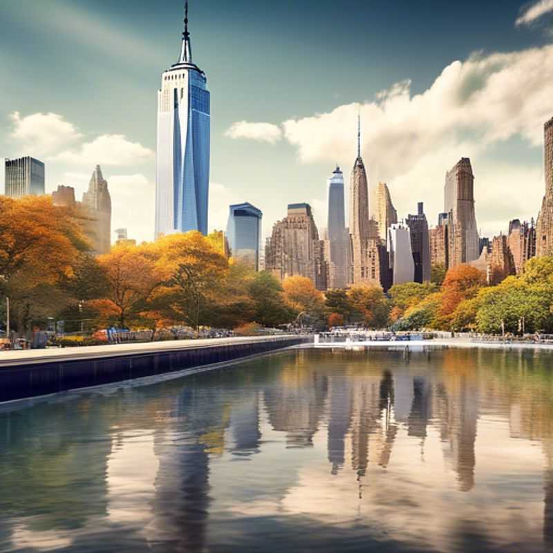 Navigating NYC on a Budget: Mastering Public Transit, Taxis, and Rideshares<h3>Unlocking NYC Affordably: Your Guide to Smart Transportation Choices</h3><h3>Is NYC Expensive? Smart Transportation Strategies for Budget Travelers</h3><h3>NYC Transportation: Budget-Friendly Tips for Getting Around Like a Local</h3><h3>Conquering NYC's Transit System: A Cost-Effective Adventure</h3><h3>Beyond the Yellow Cab: Affordable Transportation Options in the Big Apple</h3><h3>NYC on a Shoestring: Public Transit and Beyond for the Savvy Traveler</h3><h3>Exploring NYC Without Breaking the Bank: A Transportation Guide</h3><h3>NYC Transportation Hacks: Saving Money and Time While Seeing the Sights</h3><h3>Affordable NYC Exploration: Making the Most of Public Transportation</h3>