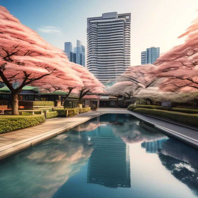 Tokyo : Accessibilité des transports en commun et budget voyage - Un récit enchanteur<h3>Tokyo, Japon : Voyage de luxe abordable ? Dévoilons les secrets des transports publics !</h3><h3>Explorer Tokyo : Transports accessibles et budget voyage - Mon expérience inoubliable</h3><h3>Tokyo accessible : Budget voyage et transports en commun - Un conte de fées moderne</h3><h3>Le charme de Tokyo : Transports publics, coût de la vie et conseils d'une experte voyageuse</h3><h3>Découvrir Tokyo sans se ruiner : Transports et budget - Un voyage féérique</h3>