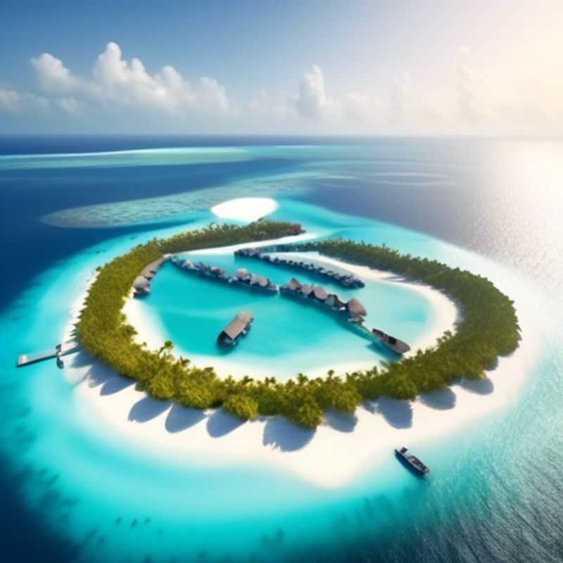 Les Maldives : Paradis luxueux ou aventure abordable ? Décryptage des hébergements !<h3>Maldives : Budget serré ? Pas de panique ! Trésors cachés et hébergements malins.</h3><h3>Mystère des Maldives : Dévoiler les secrets des prix et dénicher le logement idéal.</h3><h3>Safari de luxe ou auberge de charme ? Le guide pour choisir votre hébergement aux Maldives.</h3><h3>Légendes et tarifs : Explorer les Maldives en fonction de votre budget.</h3><h3>Maldives : L'équation impossible ? Prix et paradis, une aventure à déchiffrer.</h3><h3>Au-delà des bungalows sur pilotis : Découvrir des alternatives d'hébergement aux Maldives.</h3><h3>Entre mythe et réalité : Le coût de la vie aux Maldives et ses options d'hébergement.</h3><h3>Les Maldives à prix réduit : L'archipel révélé, secrets et hébergements abordables.</h3><h3>Chroniques d'un aventurier : Survie (et hébergement !) aux Maldives sans se ruiner.</h3>