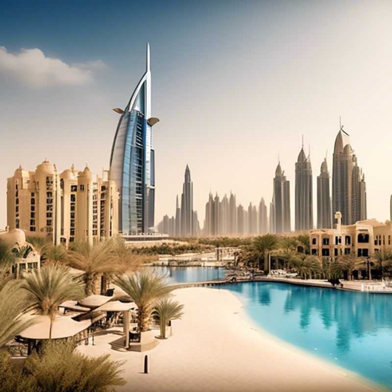 Dubai on a Budget? Dining Delights and Nightlife Thrills – A Surprisingly Affordable Adventure!<h3>Beyond the Bling: Unveiling Dubai's Budget-Friendly Eats and Exciting Nightlife</h3><h3>Sheikhs, Shawarma, and Stellar Savings: Exploring Dubai's Diverse Culinary and Nightlife Scene Without Breaking the Bank</h3><h3>Dubai's Hidden Gems: Delicious Food and Vibrant Nights – A Traveler's Guide to Affordable Luxury</h3><h3>From Falafel to Fine Dining: Navigating Dubai's Gastronomic Landscape on Any Budget</h3><h3>Starry Nights and Savory Bites: Experiencing Dubai's Nightlife and Cuisine – A Cost-Conscious Itinerary</h3><h3>Is Dubai Expensive? A Surprisingly Affordable Culinary and Nightlife Journey Awaits!</h3><h3>Unveiling the Magic: Affordable Experiences in Dubai's Rich Culinary and Nightlife Tapestry</h3><h3>My Dubai Adventure: Budget-Friendly Eats, Unforgettable Nights, and Stories from the Streets</h3>