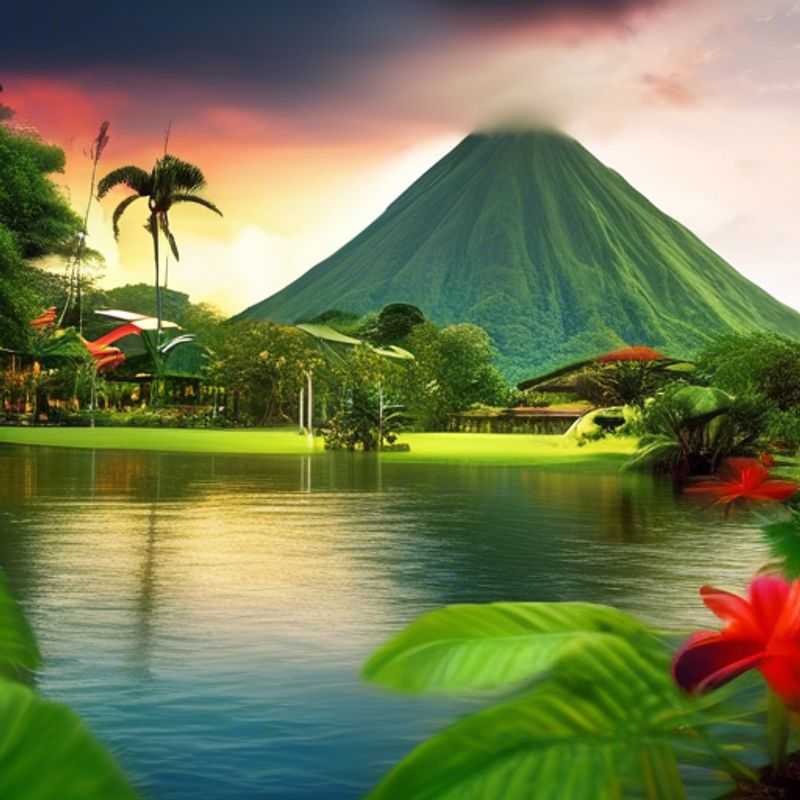 La Fortuna, Costa Rica : Trésors cachés et budget voyageur - Mystère résolu !<h3>Fortuna, Costa Rica : Cher ou pas cher ? Décryptage culturel et historique !</h3><h3>Aventure à La Fortuna : L'énigme du coût de la vie - Une exploration légendaire</h3><h3>Mythes et réalités : Le coût de la visite de La Fortuna, Costa Rica, une enquête archéologique</h3><h3>La Fortuna : Histoire, culture et... prix ! L'expédition budgétaire commence ici !</h3><h3>Costa Rica : Dévoiler les secrets de La Fortuna - Voyage culturel et économique</h3><h3>Trésors mayas et portefeuilles heureux : La Fortuna, Costa Rica, une aventure accessible ?</h3><h3>L'énigme de La Fortuna : Culture, histoire, et budget voyage - Une solution passionnante !</h3><h3>Explorez La Fortuna sans vous ruiner : Un guide historique et humoristique</h3><h3>La Fortuna : Plus qu'un volcan, une aventure budgétaire ! </h3>