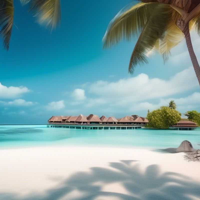 Maldives : Prix et Disponibilité - Votre Guide pour un Voyage Rêvé !<h3>Maldives : Budget Voyage - Quand partir pour des prix abordables ?</h3><h3>Se rendre aux Maldives : Disponibilités et Conseils pour un Budget Malin</h3><h3>Prix des Maldives : Trouver les meilleures offres selon vos dates</h3><h3>Maldives : Vacances de Rêve à Prix Accessible ? Décryptage !</h3><h3>Visiter les Maldives : Disponibilité, Budget & Astuces pour un Séjour Inoubliable</h3><h3>Maldives pas cher : Disponibilité et astuces pour voyager malin</h3>