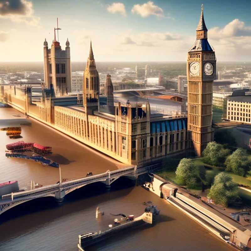 Londres : Un festin pour le palais (et pour le porte-monnaie ?)! Décryptage des prix dans les restaurants et cafés<h3>Londres : Budget voyage : Restaurants et cafés - Le prix de la découverte !</h3><h3>A Londres, la gourmandise a-t-elle un prix ? Exploration des tarifs des restaurants et cafés</h3><h3>Londres : Manger sur place, une aventure à petits prix ? Guide pratique des restaurants et cafés</h3><h3>Le coût caché de Londres : Une enquête gourmande dans les restaurants et cafés</h3>