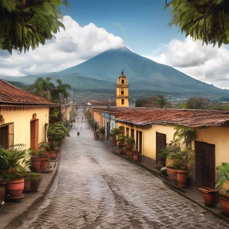 Antigua Guatemala: A Safe & Charming Escape – Is it Budget-Friendly Too?<h3>Unveiling Antigua's Secrets: Safety, Security, and Your Wallet</h3><h3>Antigua Guatemala: Balancing Beauty, Budget, and Peace of Mind</h3><h3>Exploring Antigua's Charm: A Guide to Safety, Security, and Smart Spending</h3><h3>My Antigua Adventure: Safety, Budget, and Unforgettable Experiences</h3><h3>Antigua Guatemala: Is it Expensive? A Personal Journey to Safety and Serenity</h3><h3>Budget-Friendly Antigua: Prioritizing Safety and Exploring this Majestic Town</h3><h3>Safety First, Splendor Second: Navigating Antigua Guatemala on a Budget</h3><h3>Antigua's Allure: A Traveler's Tale of Safety, Budget, and Cultural Wonders</h3><h3>Discovering Antigua: A Blend of Safety, Budget Travel, and Authentic Charm</h3>