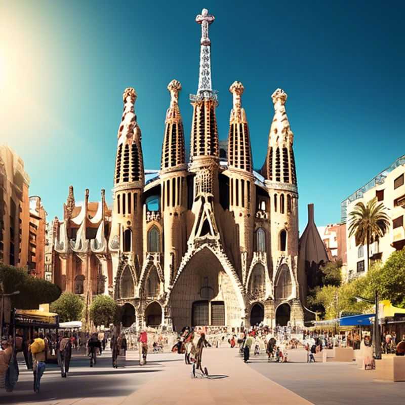 Manger à Barcelone &#58; un guide sur les prix des restaurants et des plats à emporter<h3>Barcelone est&#45;elle une ville coûteuse ? Décryptage des prix au restaurant</h3><h3>Budget voyage à Barcelone &#58; restaurants et options abordables</h3><h3>Manger local à petit prix à Barcelone &#58; nos meilleures adresses</h3><h3>Se régaler à Barcelone sans se ruiner &#58; restaurants&#44; tapas et street food</h3><h3>Explorer Barcelone à travers sa gastronomie &#58; un guide des prix</h3><h3>Barcelone gourmande &#58; comment profiter de la cuisine locale sans dépasser son budget</h3><h3>Votre guide gourmand pour un voyage pas cher à Barcelone</h3><h3>Manger à Barcelone &#58; entre tradition et modernité&#44; à quel prix ?</h3><h3>Tapas&#44; paella et plus encore &#58; un aperçu des prix des restaurants à Barcelone</h3>