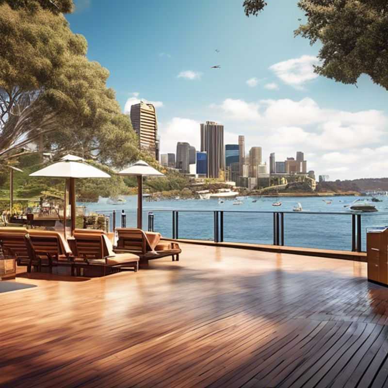 Sydney, la ville Opéra : un voyage accessible… et abordable ?<h3>Sydney : Prix et Plaisirs ! Décryptage d'un voyage accessible</h3><h3>Rêver d'Australie sans se ruiner : Sydney, accessible à tous les budgets ?</h3><h3>Sydney accessible : Aventure australienne sans casser sa tirelire !</h3><h3>Explorer Sydney : Le guide malin pour un voyage accessible et mémorable</h3><h3>Sydney : Budget voyageur vs. Expérience inoubliable – Un équilibre possible ?</h3><h3>L'Australie à portée de main : Découvrir Sydney sans se priver !</h3><h3>Voyage accessible à Sydney : Conseils et astuces pour un séjour réussi</h3><h3>Secrets de Sydney : Comment visiter la ville en optimisant son budget ?</h3><h3>Sydney : Au-delà des clichés, un voyage accessible à tous</h3>