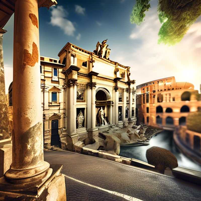 Rome, la Ville Éternelle… et votre Portefeuille ? Décryptage des Tarifs pour les Monuments et Musées !<h3>Rome : Une Fortune à Dépenser ? Mythes, Légendes et… Prix d'Entrée !</h3><h3>Trésors Romains : Le Guide Aventurier pour Déchiffrer les Coûts d'une Visite Inoubliable !</h3><h3>Rome, Budget Voyageur : Archéologie, Histoire et... Combien Ça Coûte Vraiment ?</h3><h3>Secrets Romains : Explorons les Tarifs des Sites Majeurs et Déjouons le Mythe de la Fortune !</h3><h3>La Dolce Vita et le Portefeuille : Un Guide Pragmatique (et Amusant !) des Prix à Rome.</h3>