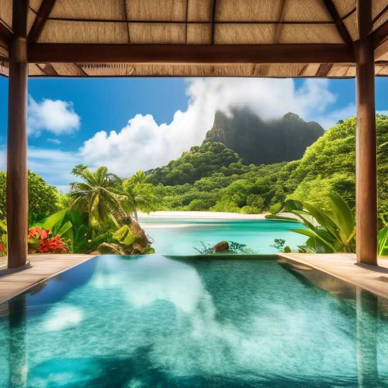 Seychelles&#58; Um Paraíso Caro ou Acessível? A Época Ideal para Visitar<h3>Seychelles&#58; Preços de Sonho ou Realidade? Descubra a Melhor Época para Economizar</h3><h3>O Mágico Arquipélago das Seychelles&#58; Quando Visitar para o Melhor Custo&#45;Benefício?</h3><h3>Seychelles&#58; Luxo sem Quebrar o Banco? Planejando sua Viagem na Época Perfeita</h3><h3>Desvendando as Seychelles&#58;  A Época do Ano que Transforma seu Sonho em Realidade (sem Gastos Excessivos!)</h3><h3>Seychelles&#58;  Meu Tesouro Particular &#45;  Dicas para uma Viagem Inesquecível e Econômica</h3><h3>Seychelles&#58;  Paraíso Tropical&#58; Descubra o Segredo para uma Viagem de Luxo com Preços Acessíveis!</h3><h3>Seychelles&#58;  A Arte de Viajar com Elegância&#58;  A Melhor Época para Explorar sem Gastar Fortuna</h3><h3>As Seychelles&#58;  Um Refúgio de Beleza &#45;  Quando Visitar para uma Experiência Incrivelmente Memorável (e Financeiramente Viável)</h3><h3>Seychelles&#58;  Viagem dos Sonhos ou Pesadelo Financeiro? A Escolha da Época Ideal Faz Toda a Diferença</h3>