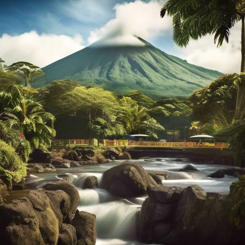 Combien de temps faut-il pour explorer les mystères de La Fortuna ? (Et est-ce vraiment si cher ?)<h3>La Fortuna, Costa Rica : Budget voyage et durée idéale – une aventure à la Sherlock Holmes !</h3><h3>Décryptage du coût de La Fortuna : aventures de plusieurs jours, budget serré ou séjour luxueux ?</h3><h3>Mystères volcaniques et portefeuilles vides ? La vérité sur le coût et la durée d'un voyage à La Fortuna.</h3><h3>Chasse au trésor à La Fortuna : combien de temps et d’argent faut-il pour déchiffrer ses secrets ?</h3><h3>Aventure costaricienne : optimiser la durée et le budget de votre voyage à La Fortuna.</h3><h3>La Fortuna, Costa Rica : un guide pratique pour un voyage inoubliable (sans se ruiner !).</h3><h3>Secrets de La Fortuna : un voyage au cœur du volcan, du budget et du temps.</h3><h3>La Fortuna sans se ruiner : durée optimale et astuces pour un voyage magique et économique.</h3><h3>Trésors cachés de La Fortuna : comment optimiser la durée et le budget de votre exploration.</h3>