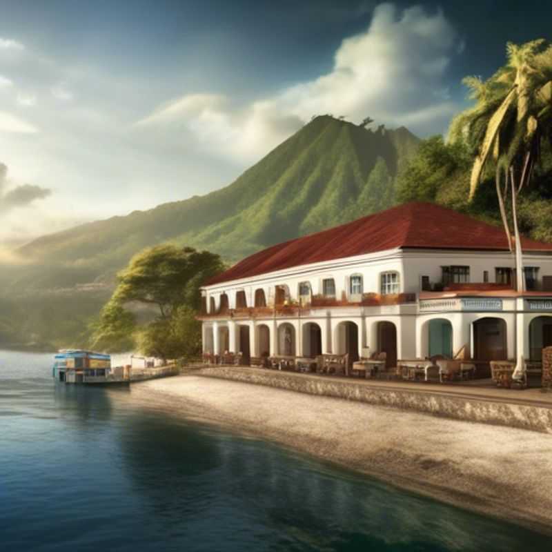 Flores&#44; Guatemala on a Budget&#58; Peak Season Perks vs. Off&#45;Season Charms (Spoiler&#58; It's More Affordable Than You Think!)<h3>Shoulder Season Secrets&#58; Unveiling Flores&#44; Guatemala's Best&#45;Kept Budget Travel Tip</h3><h3>Flores&#44; Guatemala&#58; High Season vs. Low Season &#45; A Traveler's Tale of Tikal&#44; Tacos&#44; and Treasured Moments</h3><h3>Is Flores&#44; Guatemala Expensive?  Decoding the Costs&#58; Your Guide to a Budget&#45;Friendly Adventure</h3><h3>Beyond the Tourist Trail&#58;  Exploring Flores&#44; Guatemala Affordably&#44; Any Time of Year</h3><h3>Flores&#44; Guatemala&#58; The Ultimate Guide to Timing Your Trip for the Best Value &#38; Experiences</h3><h3>Guatemala's Hidden Gem&#58; Flores on a Shoestring &#45; A Season&#45;by&#45;Season Adventure</h3>