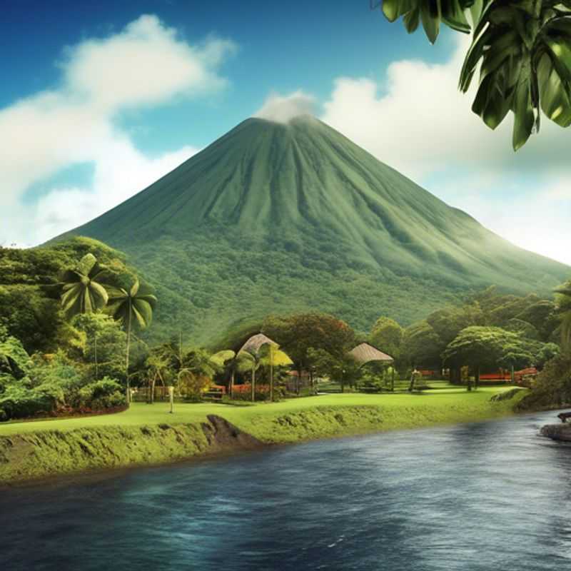 Se déplacer à La Fortuna, Costa Rica : Transport abordable et efficace<h3>La Fortuna, Costa Rica : Cher ou pas cher ? Décryptage des transports en ville</h3><h3>Transports à La Fortuna : Bus, taxis et options économiques pour explorer la région</h3><h3>Explorer La Fortuna sans se ruiner : Guide pratique des transports</h3><h3>Déplacements à La Fortuna : Conseils d'expert pour un voyage économique et authentique</h3><h3>Bien se déplacer à La Fortuna : Alternatives aux pièges à touristes</h3><h3>Comprendre les coûts de transport à La Fortuna : Budget et options</h3><h3>La Fortuna : Optimiser vos déplacements pour un voyage riche en expériences</h3><h3>Se déplacer à La Fortuna : Du transport public aux solutions de covoiturage</h3><h3>Transport à La Fortuna : Conseils pratiques pour économiser et éviter les files d'attente</h3>