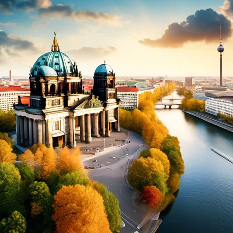 Berlin : Budget voyage ou luxe berlinois ? Expériences locales et activités à prix doux !<h3>Berlin : Cher ou pas cher ? Décryptage des prix et immersion dans la vie berlinoise !</h3><h3>Berlin à petit prix : Secrets d'initiés pour un voyage inoubliable sans se ruiner !</h3><h3>Berlin, entre mythes et réalités : Le coût de la vie et les trésors cachés de la capitale allemande.</h3><h3>Au cœur de Berlin : Activités authentiques et rencontres mémorables, quel que soit votre budget !</h3><h3>Berlin : Voyage pas cher, expériences riches ! Le guide du routard avisé.</h3><h3>Explorer Berlin sans se ruiner : Conseils et astuces pour un séjour authentique et abordable.</h3><h3>Berlin : Plus qu'une ville, une expérience humaine. Voyage économique et rencontres exceptionnelles.</h3><h3>Secrets de Berlin : Découvrir la ville autrement, en évitant les pièges à touristes et en optimisant son budget.</h3><h3>Berlin : L'aventure à prix malin ! Un itinéraire personnalisé pour un voyage inoubliable.</h3>