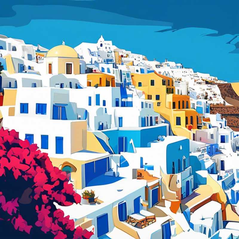 Here are a few options for alt text in Spanish, catering to different focuses: