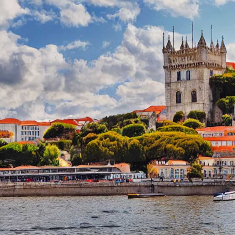 Unlocking Lisbon: Your Guide to Transportation & Costs<h3>Lisbon on a Budget: Smart Travel Tips for Every Wallet</h3><h3>Getting Around Lisbon Like a Local: Transportation Options Explained</h3><h3>Instagram-Worthy Lisbon: The Best Spots to Capture Your Trip</h3><h3>Beyond the Tourist Trail: Hidden Gems & Social Media Spots in Lisbon</h3><h3>Lisbon's Social Media Hotspots: Picture-Perfect Places & Hidden Corners</h3><h3>Share Your Lisbon Adventure: A Guide to the City's Most Instagrammable Locations</h3><h3>From Tram 28 to Tuk-Tuks: Navigating Lisbon's Charming Transport</h3><h3>Finding Your Perfect Lisbon Photo Op: A Guide to Stunning Locations</h3><h3>Lisbon's Secret Social Media Spots: Unveiling the City's Hidden Charms</h3>