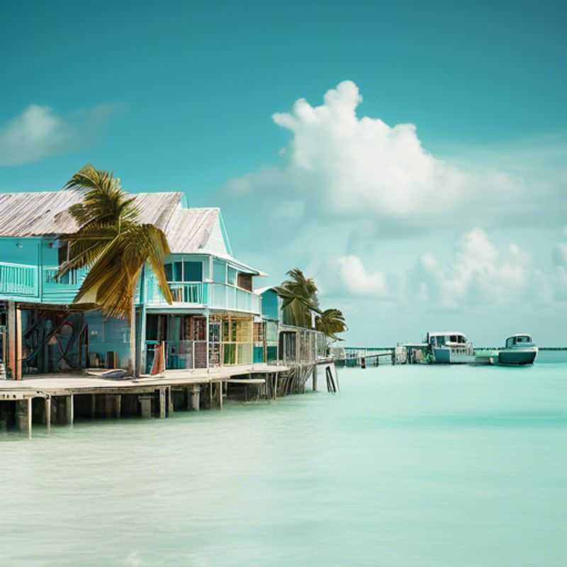 Caye Caulker on a Budget: Navigating Belize's Island Paradise Without Breaking the Bank<h3>Unlocking Caye Caulker: Smart Strategies for Currency Exchange & Maximizing Your Belizean Dollar</h3><h3>Caye Caulker's Cost Conundrum: Decoding Belizean Prices & Avoiding Tourist Traps</h3><h3>Is Caye Caulker Expensive? A Practical Guide to Budget-Friendly Island Adventures</h3><h3>Beyond the Tourist Trail: Affordable Authentic Experiences on Caye Caulker, Belize</h3><h3>Maximize Your Belizean Dollar: Currency Exchange Tips for Caye Caulker Travelers</h3><h3>Caye Caulker's Hidden Gems: Affordable Activities & Local Experiences</h3><h3>Smart Traveler's Guide: Minimizing Costs & Maximizing Fun on Caye Caulker</h3><h3>Island Life on a Shoestring: A Budget-Conscious Itinerary for Caye Caulker</h3><h3>Caye Caulker: Balancing Budget Travel with Authentic Cultural Immersion</h3>