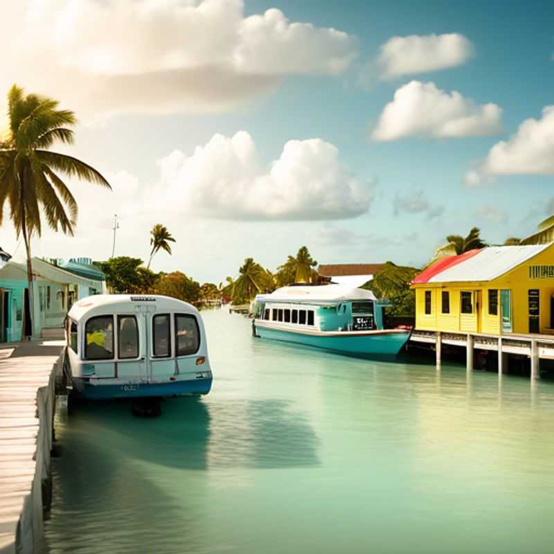 Caye Caulker on a Budget&#58; Savoring Belizean Flavors Without Breaking the Bank<h3>Caye Caulker's Culinary Scene&#58; Local Eats vs. Tourist Traps – A Guide to Smart Dining</h3><h3>Is Caye Caulker Expensive?  A Local's Perspective on Budget&#45;Friendly Belizean Cuisine</h3><h3>Eating Your Way Through Caye Caulker&#58;  A Foodie's Guide to Authentic &#38; Affordable Belize</h3><h3>Unlocking Caye Caulker's Culinary Secrets&#58; Where to Find the Best (and Cheapest!) Meals</h3><h3>Beyond the Tourist Menus&#58; Discovering Hidden Gems in Caye Caulker's Food Scene</h3><h3>Caye Caulker on a Shoestring&#58;  Maximize Your Belizean Experience Without Overspending on Food</h3><h3>From Street Food to Fine Dining&#58; Navigating Caye Caulker's Diverse Culinary Landscape on a Budget</h3><h3>Caye Caulker's Affordable Delights&#58; A Practical Guide to Savoring Belizean Flavors</h3><h3>A Taste of Belize&#58;  Budget&#45;Friendly Dining Options on Caye Caulker</h3>