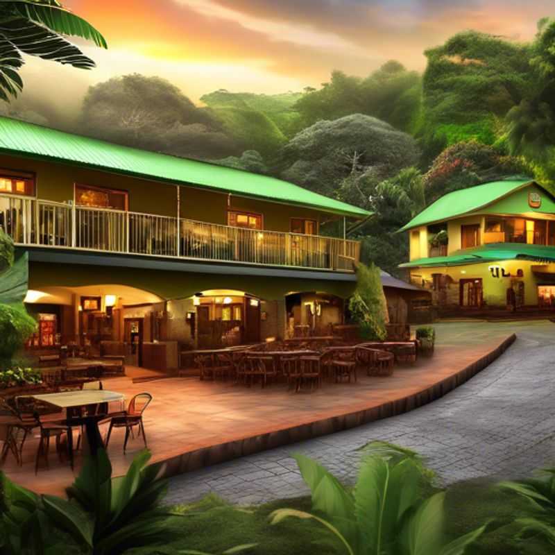 Matin, Midi ou Soir à Monteverde ? Décryptage du Budget Touristique (et des Légendes !)<h3>Monteverde au Petit Matin : Aubaine ou Ruine ? Une Enquête Budgétaire Mythique</h3><h3>Le Coucher de Soleil sur Monteverde : Prix de la Magie et Secrets des Anciens</h3><h3>Monteverde, Costa Rica : L’Heure du Jour et le Mystère des Prix – Une Exploration Aventurière</h3><h3>Budget Voyage à Monteverde : L’Influence Insoupçonnée de l’Heure et des Contes Anciens</h3><h3>A quelle heure visiter Monteverde pour économiser ? Une approche scientifique et légendaire</h3>