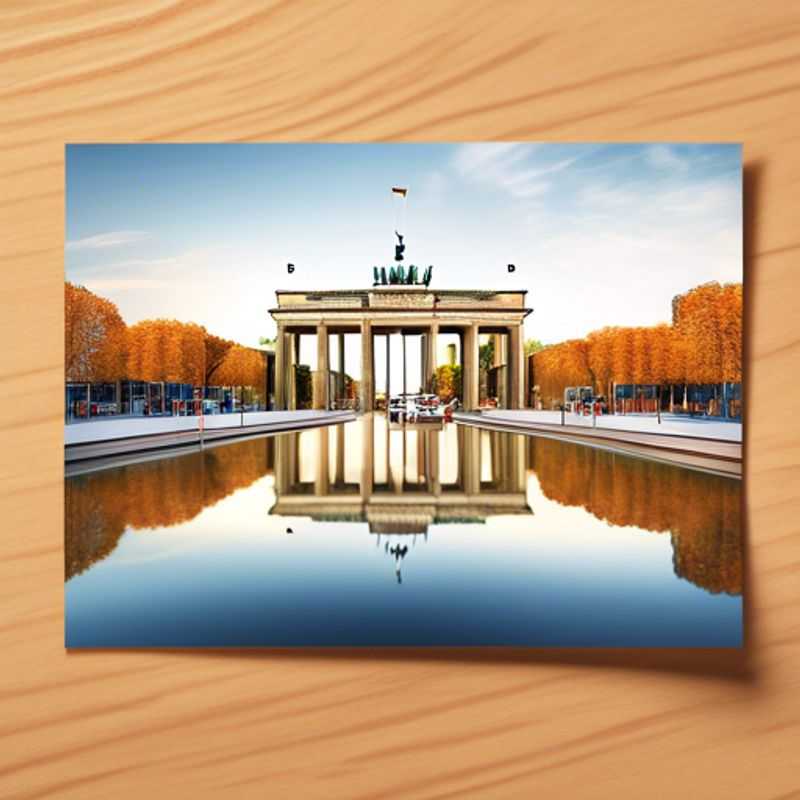 Berlin : Budget Voyage ou Sacrifice Royal ? Décryptage des Coûts d'Hébergement !<h3>Berlin, Allemagne : Se Ruiner ou Voyager Malin ? L'Auberge de Jeunesse vs. Le Palace !</h3><h3>Dormir à Berlin : Un Guide Amusant (et Utile !) pour Tous les Budgets</h3><h3>Berlin : Hébergements - Le Grand Jeu de l'Aventure Budgétaire !</h3><h3>Berlin et son Logement : Du Couchsurfing à la Suite de Luxe, Mon Expérience !</h3>