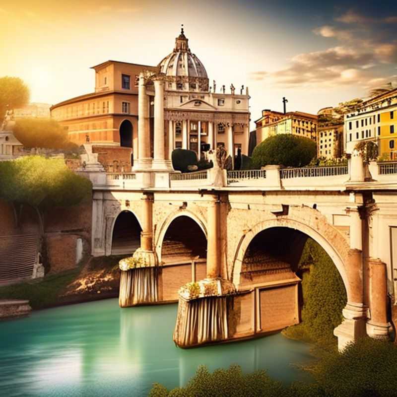 Rome on a Budget?  Unraveling the Ancient City's Gastronomic Mysteries (And Avoiding Emperor Nero's Price Gouging!)<h3>Is Rome Really That Expensive? A Culinary Caper Through History (and Hidden Trattorias!)</h3><h3>Ancient Appetites &#38; Modern Budgets&#58;  Decoding the Cost of Eating Your Way Through Rome</h3><h3>From Gladiator Grub to Gourmet Gelato&#58;  A Budget&#45;Conscious Gastronomic Adventure in Rome</h3><h3>Dining Like a Caesar (Without the Imperial Taxes!)&#58;  A Guide to Affordable Eating in Rome</h3><h3>Rome's Hidden Food Gems&#58;  A Myth&#45;Busting Culinary Quest for the Budget Traveler</h3><h3>Pasta&#44; Pizza&#44; and Pocket Change&#58;  Navigating Rome's Food Scene Without Breaking the Bank</h3><h3>The Emperor's New Menu&#58;  Affordable Eats &#38; Legendary Flavors in the Eternal City</h3><h3>Drinks&#44; Delights&#44; &#38; Deals&#58;  Unlocking Rome's Budget&#45;Friendly Culinary Secrets</h3><h3>A Roman Holiday (on a Realistic Budget)&#58;  Food&#44; Fun&#44; and Fantastic Finds in the Capital</h3>