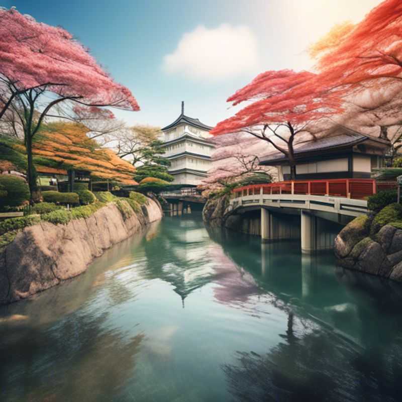Tokyo : Trésors cachés et prix exorbitants ? Le guide aventurier enquête !<h3>Mystère Tokyo : Décryptage des tarifs et impact sur la réputation de la ville</h3><h3>Tokyo : Légendes urbaines et réalité budgétaire – Une exploration décalée</h3><h3>Le prix de la perle orientale : Voyage au cœur de la stratégie tarifaire tokyoïte</h3><h3>Secrets de Tokyo : Comment le coût influence-t-il la perception de la ville ?</h3><h3>Tokyo : Au-delà des clichés – Une analyse pointue des prix et de l'image</h3><h3>L’énigme des prix à Tokyo : Une aventure entre mythe et réalité</h3><h3>Tokyo : Explorer l'archipel des prix – Un guide pour voyageurs avisés</h3><h3>Le paradoxe tokyoïte : Prix élevés, réputation intacte ?</h3><h3>A la recherche du Tokyo abordable : Mythes, légendes et stratégies prix</h3>