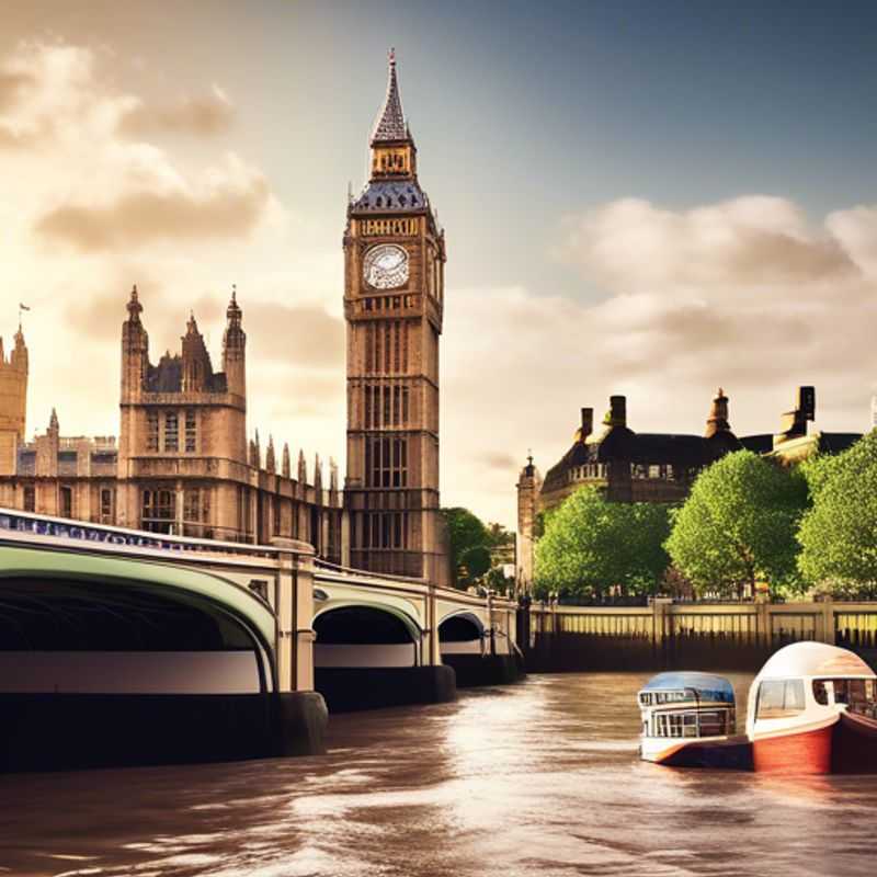 London Calling: Cracking the Cost Code – A Budget-Friendly Adventure!<h3>Exploring London on a Shoestring: Myths, Legends, and Oyster Cards!</h3><h3>Is London Really That Pricey? Uncovering the Secrets to Affordable Sightseeing!</h3><h3>Decoding London's Expenses: A Whimsical Journey Through History and Transit!</h3><h3>London's Accessibility: A Historical Hunt for Budget-Friendly Travel!</h3><h3>Ancient Secrets & Modern Transport: Navigating London's Costs with a Grin!</h3><h3>The Curious Case of London's Prices: A Detective's Guide to Budget Travel!</h3><h3>From Sherlock Holmes to Subway Smarts: Affordable London Unveiled!</h3><h3>London's Transport Treasures: A Budget Traveler's Map to the City's Secrets!</h3><h3>Conquering London's Costs: A Myth-Busting Guide to Accessible Travel!</h3>